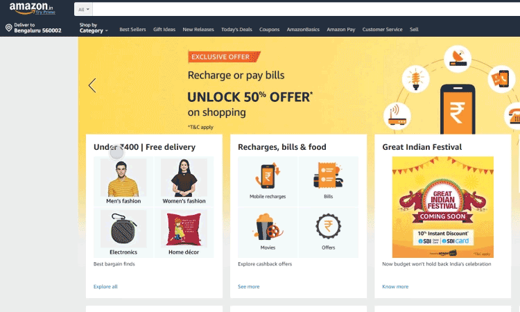 amazon.gif