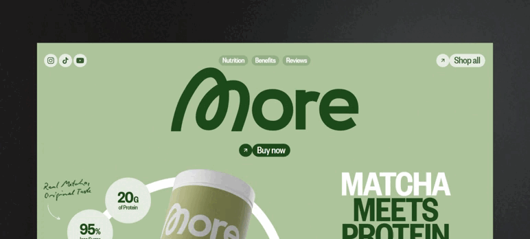 parallax-scrolling-ui-design-trend