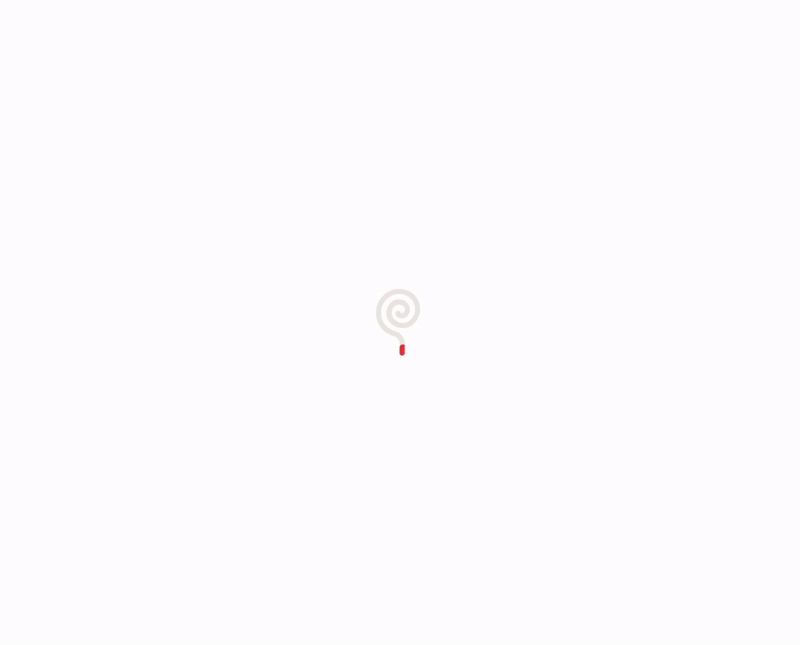 Search Progress