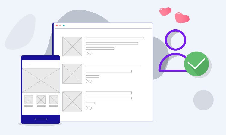 Importance of Usability Testing