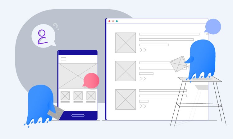 Design Audit