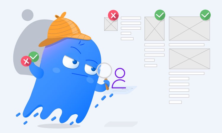 Designing for truth-validation