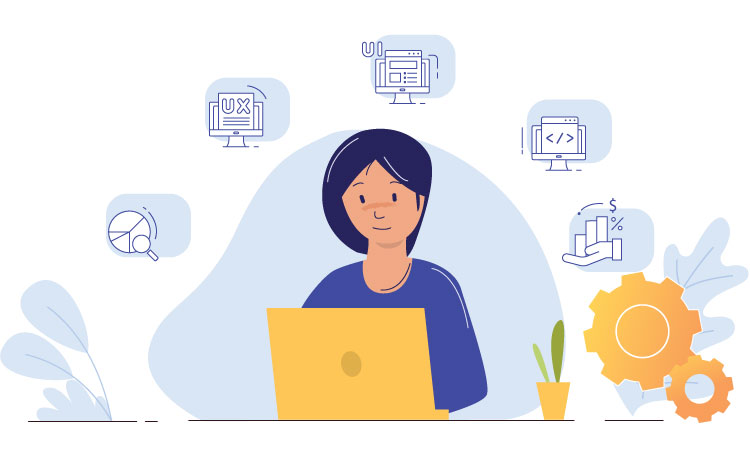 Domain Expertise