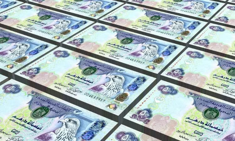 Currency image