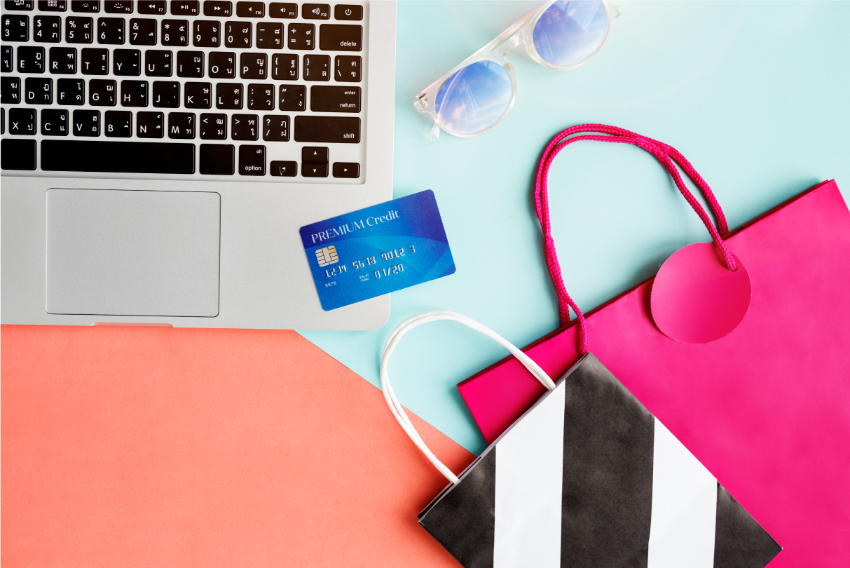 ecommerce in middle east