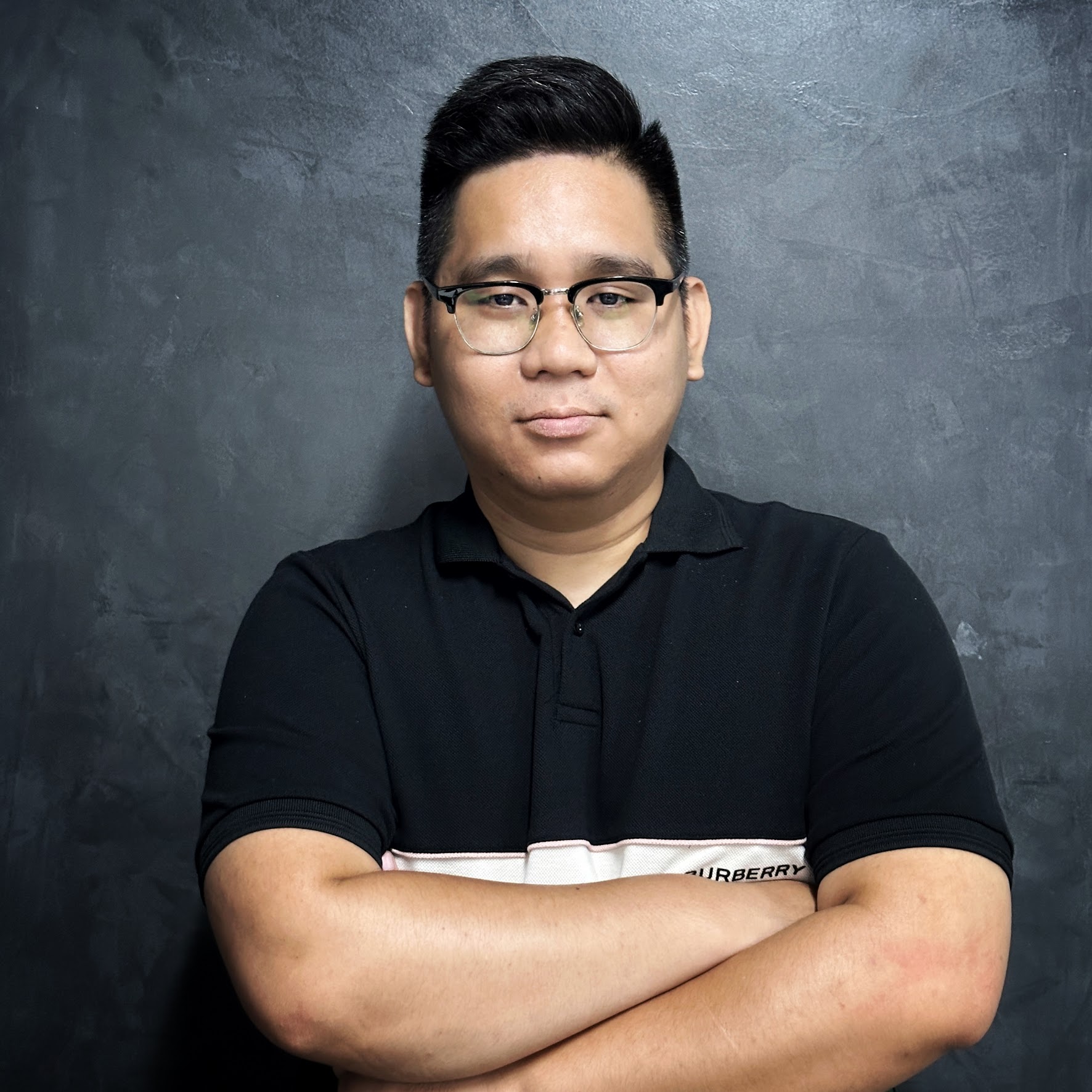 Quintus Duong