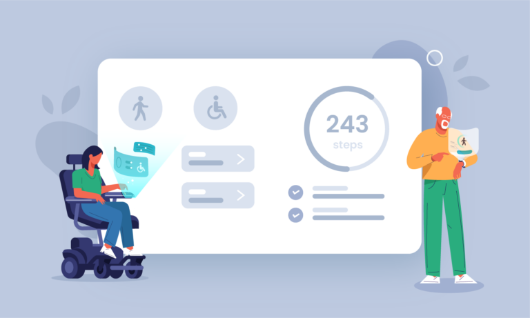 Inclusive Design