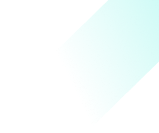 Persona Decorative Image