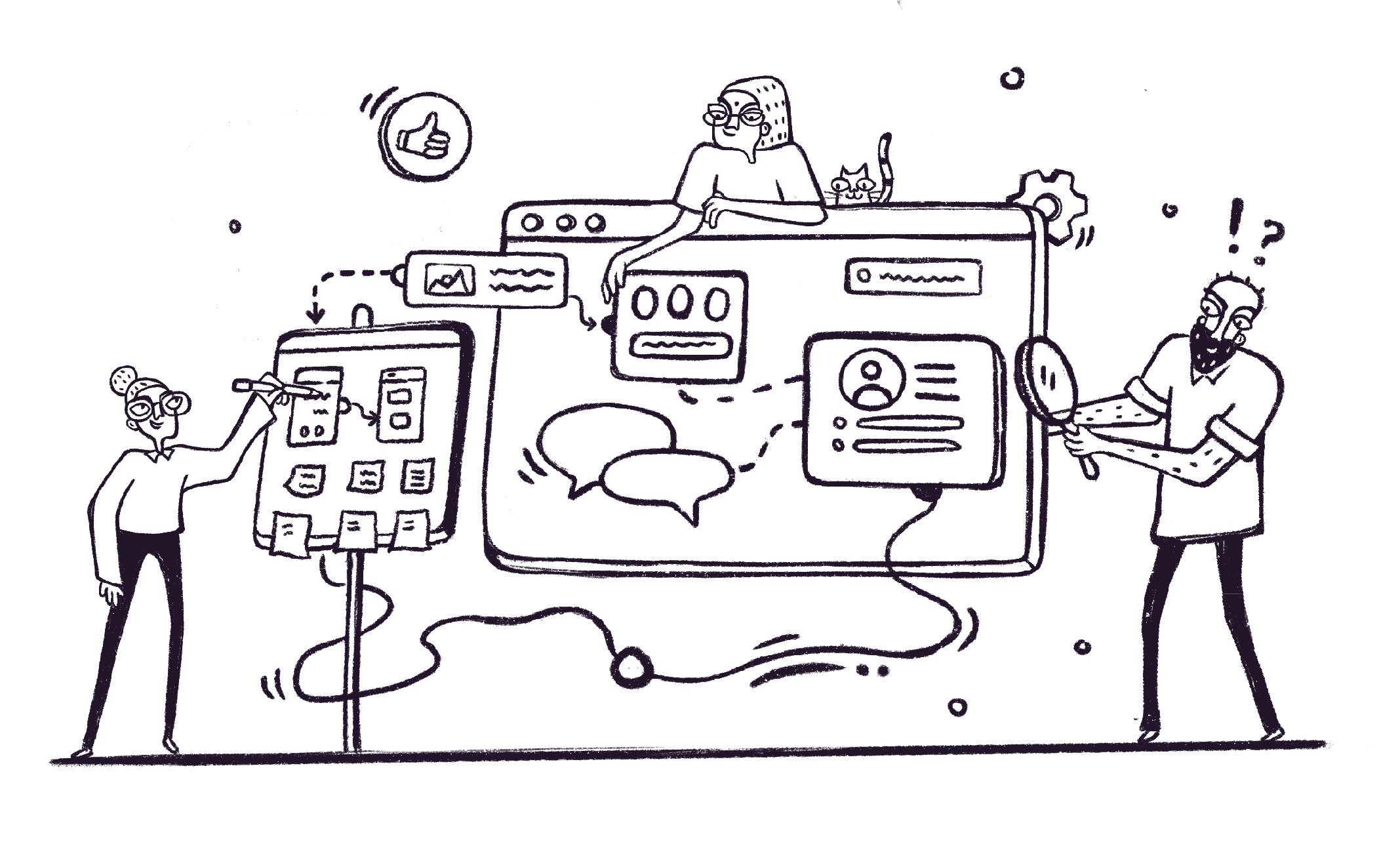 Design Audit Image