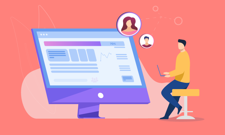 UX Research Study